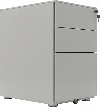 Тумба офисная NP-406 FL2
