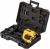Перфоратор электрический RH-1050-26, SDS-plus, 1050 Вт, 3.2 Дж, 3 плюс 1 режим Denzel Перфоратор электрический RH-1050-26, SDS-plus, 1050 Вт, 3.2 Дж, 3 плюс 1 режим DenzelDenzel
