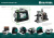Нивелир лазерный KRAFTOOL LL 3D зеленыйKRAFTOOL