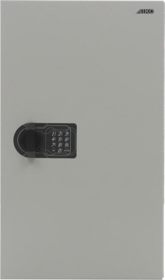 Ключница KEY-95ELAIKO